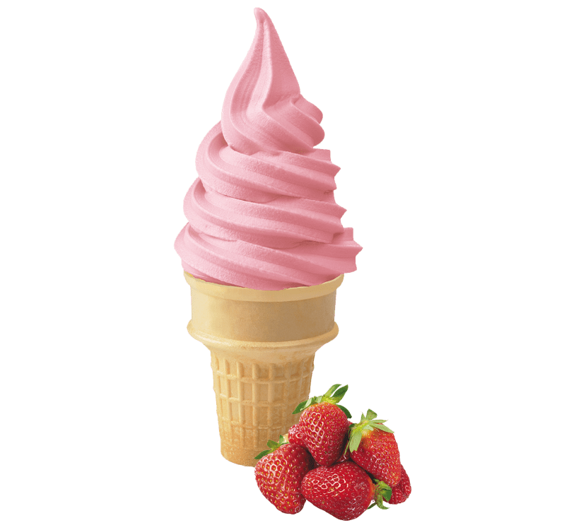 h1_ice-3