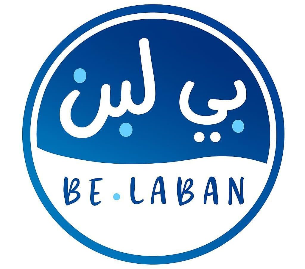 Be Laban